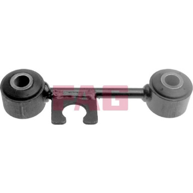 FAG Stange/Strebe, Stabilisator 818 0173 10 FAG Stange/Strebe, Stabilisator 818 0173 10