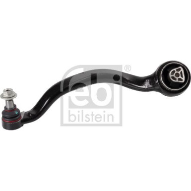 174227 Lenker, Radaufhängung 174227 Lenker, Radaufhängung