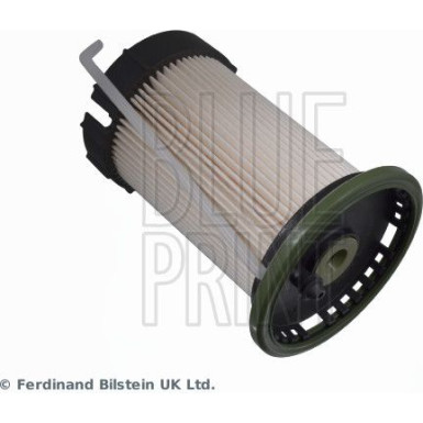 BluePrint Kraftstofffilter