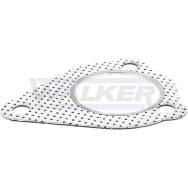 21 / Dichtung | VW TDI | 80072 21 / Dichtung | VW TDI | 80072