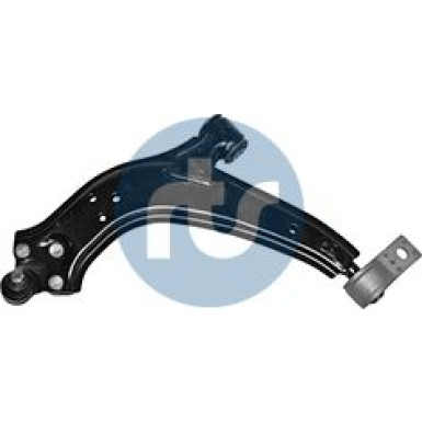 RTS Achsarm | 96-00557-2