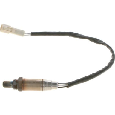 Lambdasonde | FORD,MAZDA | 0 258 005 718 Lambdasonde | FORD,MAZDA | 0 258 005 718