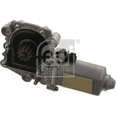 FEBI BILSTEIN Elektromotor | 35605