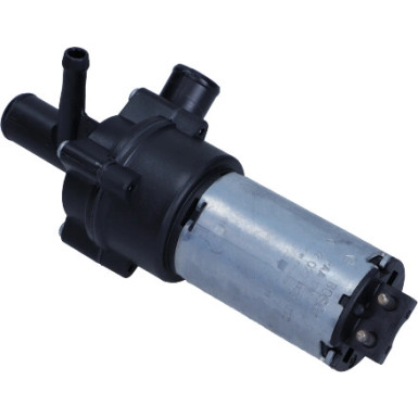 Zusatzwasserpumpe | 45771