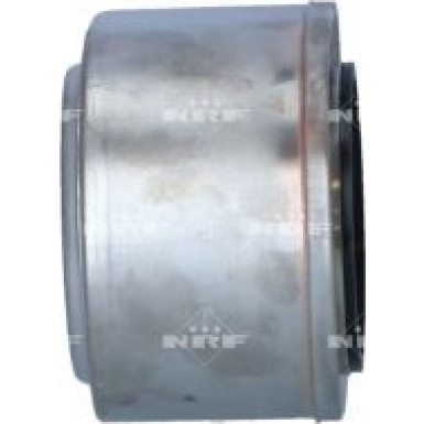 NRF Ölkühler 31300