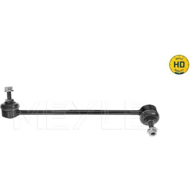 11 307 068HD Stabilisator VA re BMW X3 04 MEYLE-HD: Better than OE 316 060 0019/HD