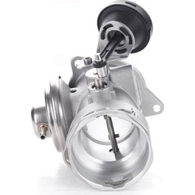 Agr-Ventil FIRST FIT 98162