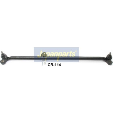 Gelenk - Lenkung Nissan Pick Up (D21) 92 CR-114