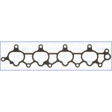 13110300 Dichtung, Ansaugkrümmer