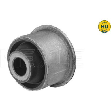 41 308 020HD Querl.Lager VA ob.i/re ALFA 159,Brera,Spider 05 MEYLE-HD: Better than OE 15-14 610 0007/HD