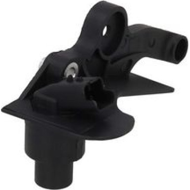 KAMOKA Impulsgeber, Kurbelwelle 109024 KAMOKA Impulsgeber, Kurbelwelle 109024