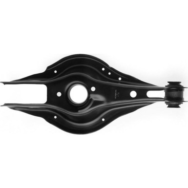 L11A40 Lenker, Radaufhängung L11A40 Lenker, Radaufhängung