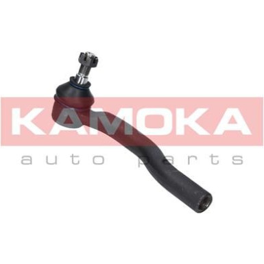 9010124 Spurstangenkopf