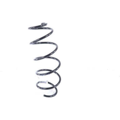 MONROE Fahrwerksfeder MONROE Fahrwerksfeder