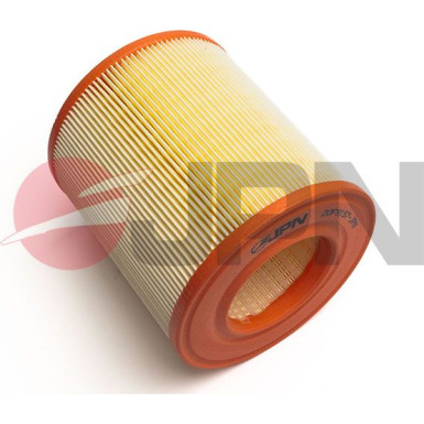 JPN Luftfilter 20F9157-JPN