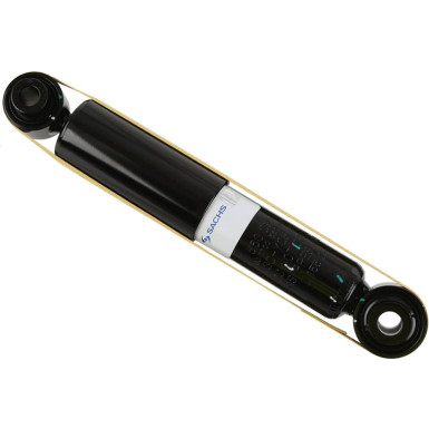 STOßDÄMPFER | 560 095 STOßDÄMPFER | 560 095