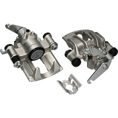 KAMOKA Bremssattel KAMOKA Bremssattel