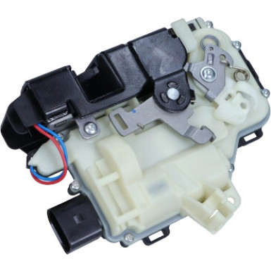 Original VAG Türschloss Seat P. Arosa, Leon, Toledo/ Skoda Octavia/ VW Bora, Golf Iv, Lupo, New Beetle, Passat Le | 3B1837015AP