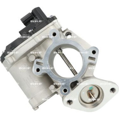 Agr-Ventil EASY FIT 48663