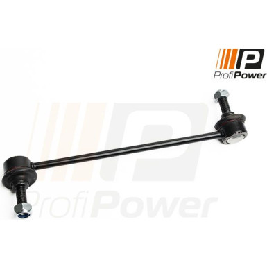 6S1131R Stange/Strebe, Stabilisator 6S1131R Stange/Strebe, Stabilisator