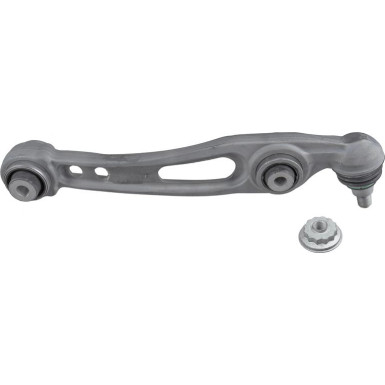 Querlenker VA re hi | LAND ROVER | 43592 01 Querlenker VA re hi | LAND ROVER | 43592 01