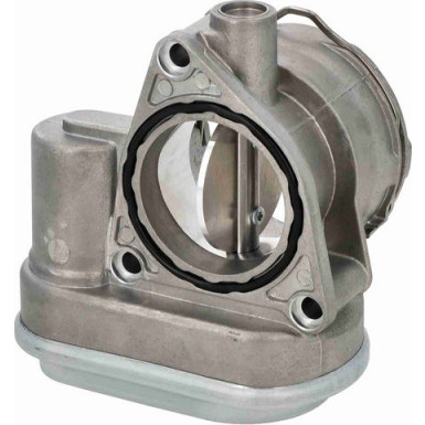 VEMO Drosselklappenstutzen V10-81-0011