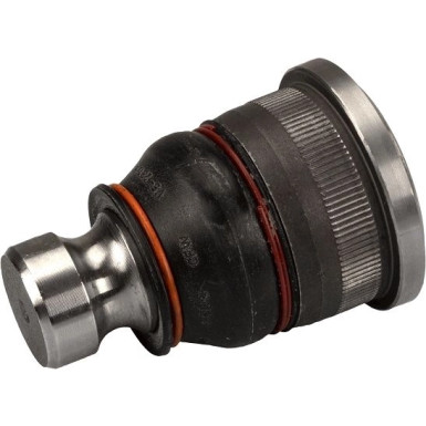 JBJ778 Trag-/Führungsgelenk JBJ778 Trag-/Führungsgelenk