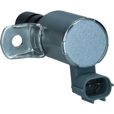 KAMOKA Steuerventil, Nockenwellenverstellung