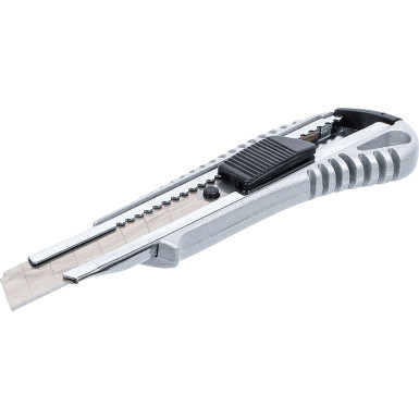 BGS Abbrechmesser | Klingenbreite 18 mm | 7958