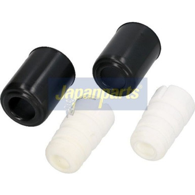 Staubschutzsatz, Stoßdämpfer KTP-0904