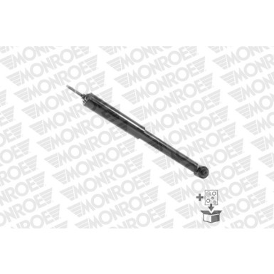 MONROE OESpectrum HA li/re | BMW Z3 95-04 | 376032SP