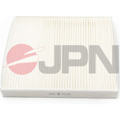 JPN Filter, Innenraumluft 40F2038-JPN