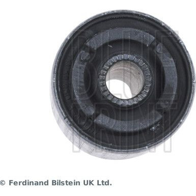 Lagerbuchse, Querlenker Kia P. Carens 02- Vorne | ADG08086