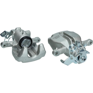 KAMOKA Bremssattel KAMOKA Bremssattel