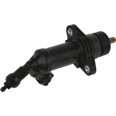 Nehmerzylinder | BMW 1, 2, 3, 4 10 | 6283605035