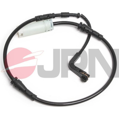 JPN Warnkontakt, Bremsbelagverschleiß 12H0038-JPN