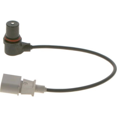 0 261 210 145 Impulsgeber, Kurbelwelle