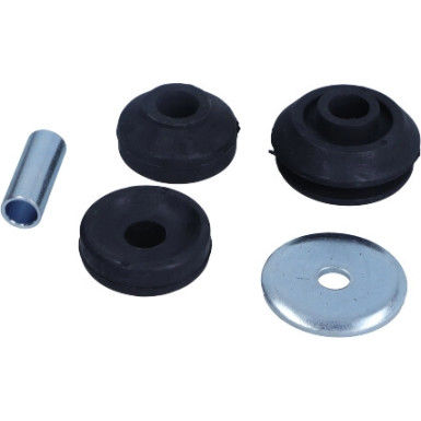 72-3610 Federbeinstützlager