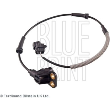 BluePrint ABS Sensor | ADG07175