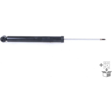 MONROE OESpectrum HA li/re | AUDI A4 Quattro TDi 15 | 376248SP MONROE OESpectrum HA li/re | AUDI A4 Quattro TDi 15 | 376248SP