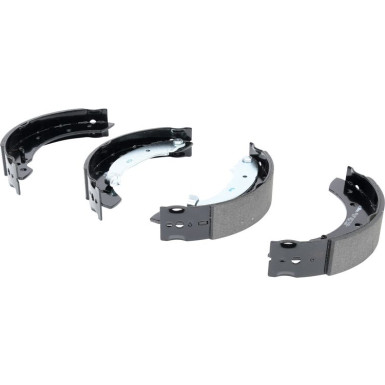 03.0137-0446.2 Bremsbackensatz 03.0137-0446.2 Bremsbackensatz