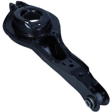 72-5967 Lenker, Radaufhängung 72-5967 Lenker, Radaufhängung