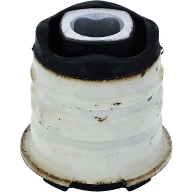 Achsträgerlager | BMW | 37698 01