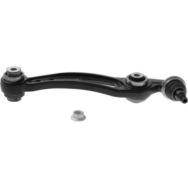 L17564 Lenker, Radaufhängung L17564 Lenker, Radaufhängung