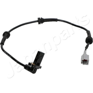 ABS-159 Sensor, Raddrehzahl