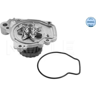 Wasserpumpe MEYLE-ORIGINAL: True to OE 31-13 220 0004 Wasserpumpe MEYLE-ORIGINAL: True to OE 31-13 220 0004