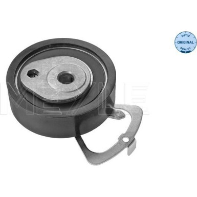 MEYLE Spannrolle MEYLE Spannrolle