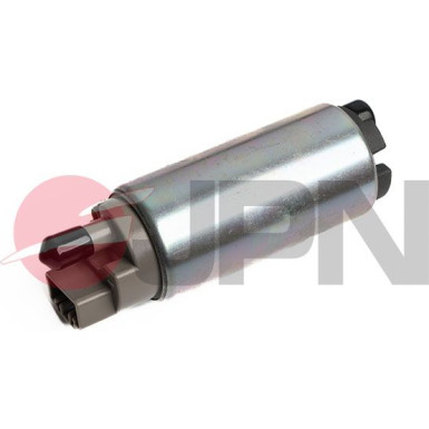 JPN Kraftstoffpumpe 20M0505-JPN
