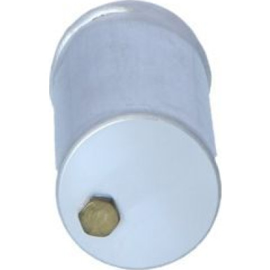 Trockner, Klimaanlage EASY FIT 33181