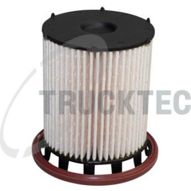 TRUCKTEC AUTOMOTIVE Kraftstofffilter TRUCKTEC AUTOMOTIVE Kraftstofffilter